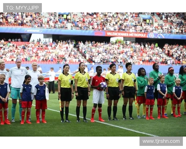 英格兰女足对阵喀麦隆女足的比分预测与赛前分析