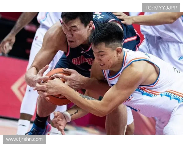 苏伟的成长之路:从普通学生到行业领军人物的奋斗历程与启示 苏伟的成长之路:从普通学生到行业领军人物的奋斗历程与启示