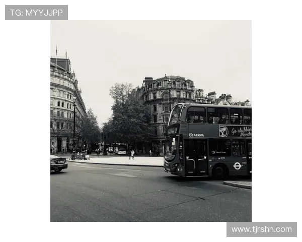 菜切斯特与利物浦的激烈对决揭示英超赛季新动态