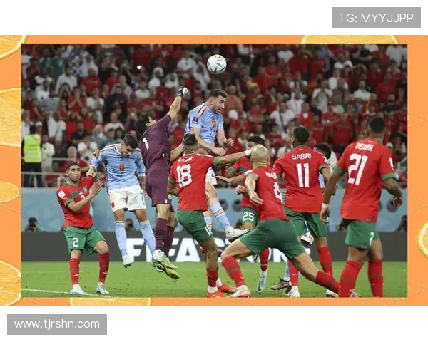 葡萄牙对瑞士比赛精彩回顾及下载资源分享