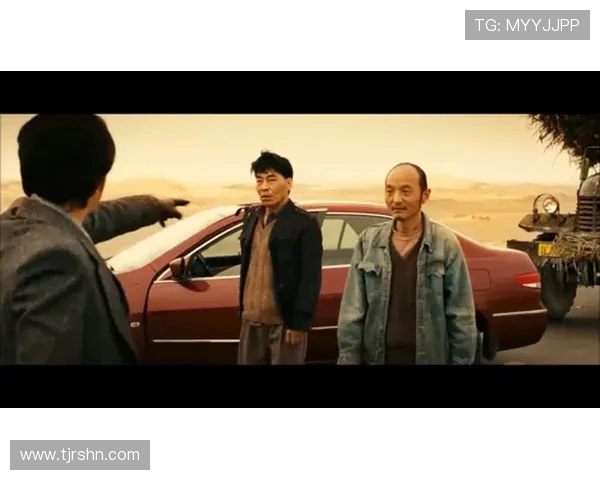 萨斯菲尔德与老男孩激战正酣谁能在这场对决中笑到最后