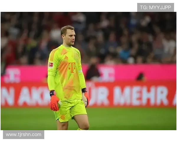 诺伊尔重伤缺席整个赛季拜仁迅速求助德赫亚填补空缺