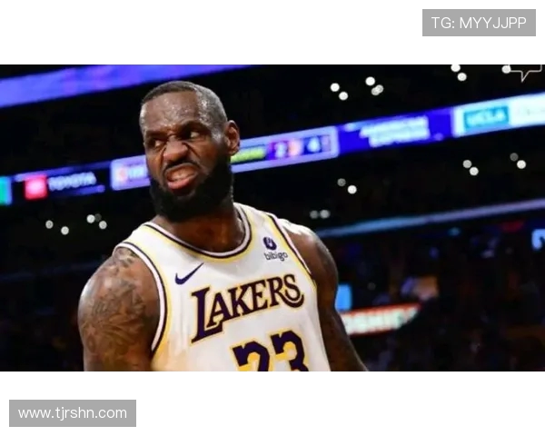 詹姆斯再展王者风范湖人加时逆转勇士成功晋级季后赛