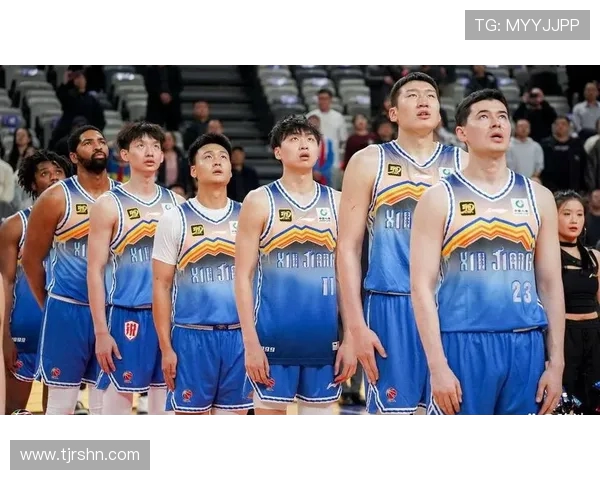 辽宁对阵浙江精彩赛事直播全程回顾与分析