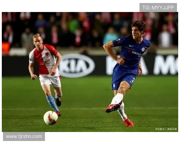 里尔对阵凯尔特人精彩竞猜分析与赛前预测全面解读