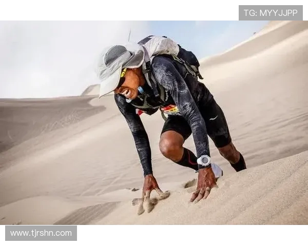 重庆极限运动队在马拉松大满贯中的个人能力展现与点评分析