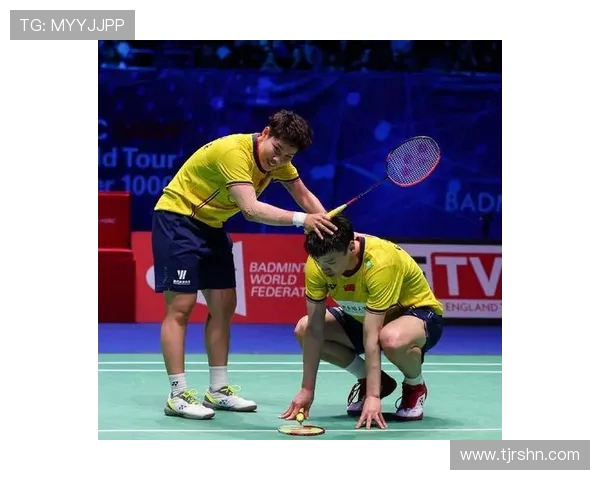 重庆羽毛球队与北京羽毛球队赛后复盘分析及经验总结