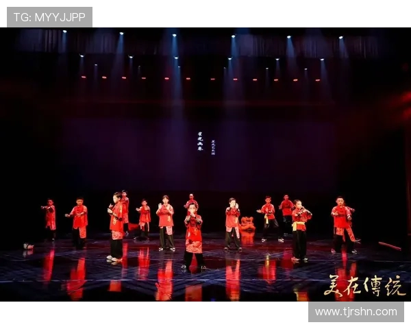 重庆街舞队的节奏魅力探索与文化传承之旅