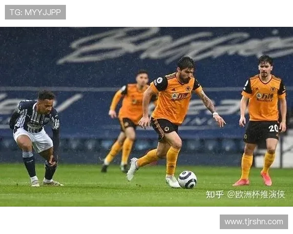 阿森纳主场迎战西布罗姆全力争胜力争积分榜提升