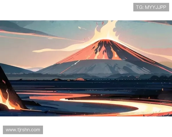 阿哈尔与苦盏的对决：探寻两种文化的碰撞与交融之美