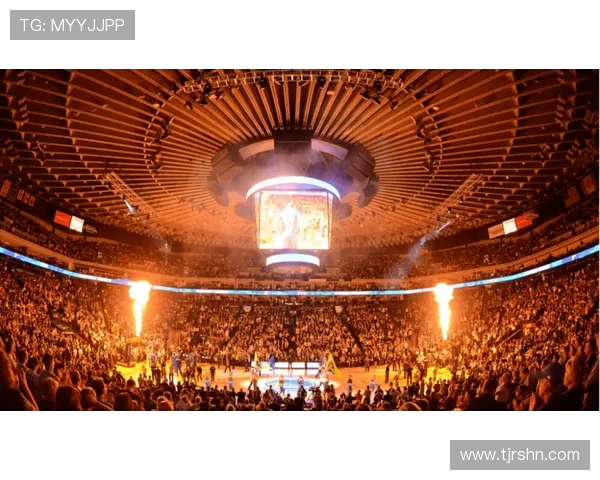 雷丁与诺丁森林的激烈对决揭示英冠赛季的悬念与希望