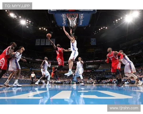 雷霆与火箭精彩对决全场录像回放尽享比赛精彩瞬间与战术分析