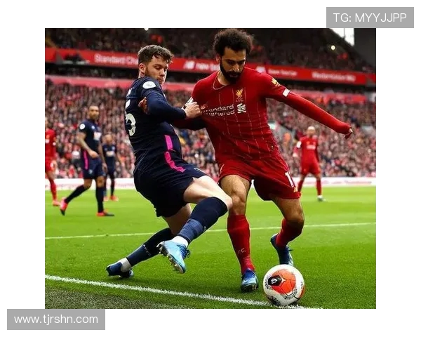 霍芬海姆对阵利物浦精彩集锦回顾及比赛亮点分析