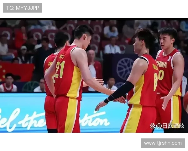 韩国男篮与菲律宾男篮精彩对决录像回放分析与精彩瞬间回顾