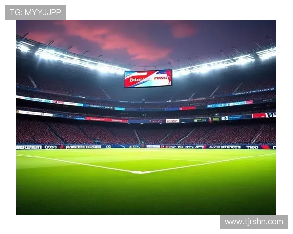 马丁内斯的传奇之路从足球场到人生舞台的精彩蜕变