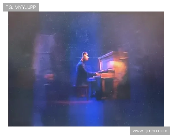 马力克的传奇旅程探索他在音乐与人生中的不凡轨迹与影响力