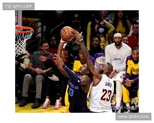 马刺与湖人精彩对决全场回放回顾篮球盛宴不容错过