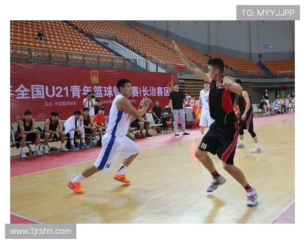 马来西亚与柬埔寨篮球对决精彩回顾与赛场亮点分析