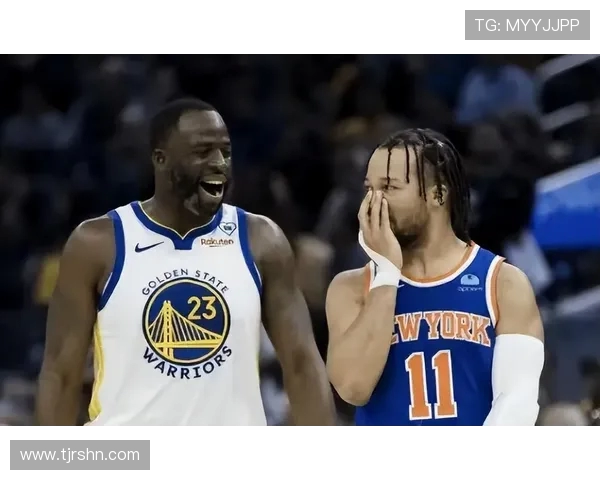 骑士与尼克斯激战正酣球迷期待精彩对决与惊喜表现