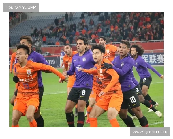 鲁能亚冠对阵印度球队精彩视频回顾与赛后分析