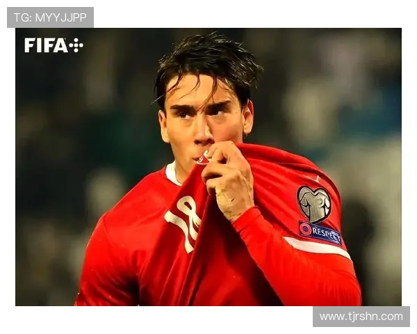 黑山与塞尔维亚对决谁将赢得胜利分析与预测