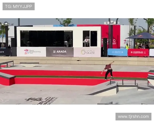 北京飞盘队在世界滑板锦标赛中的耐力表现分析与启示