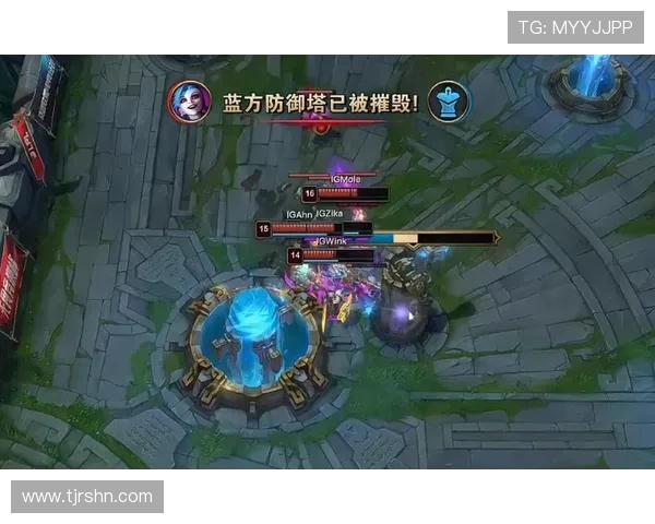 南京滑板队区域防守策略深度分析与战术解读