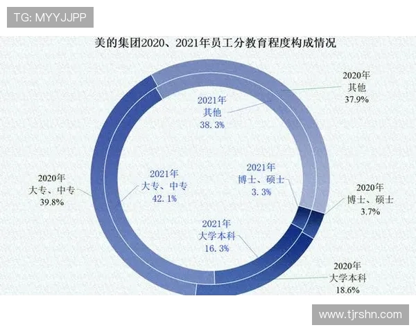 南京网球队实力深度解析与对手竞争力全面对比分析