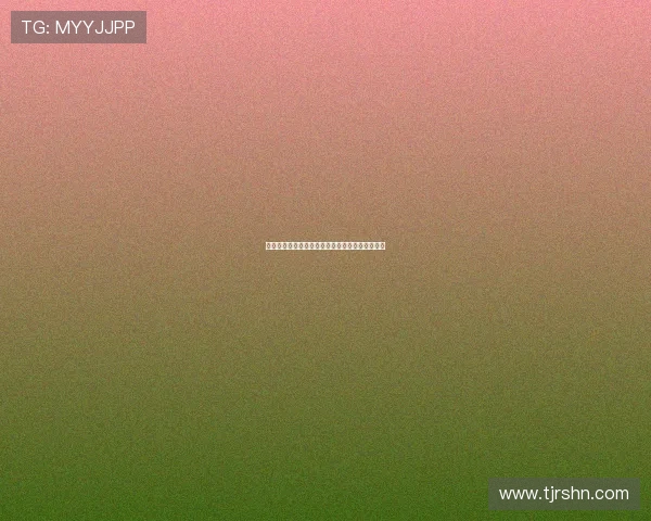 南京街舞队的个人能力揭秘与街舞文化的深度探索