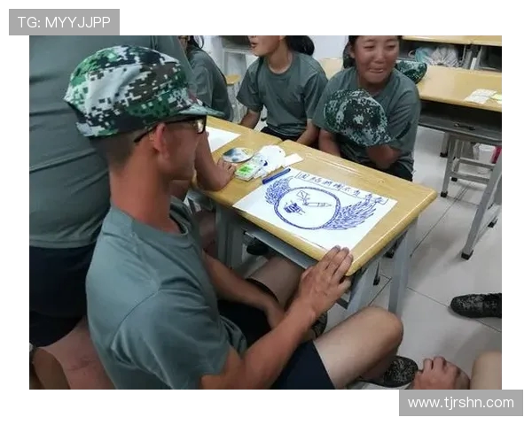 对话周军:回顾DOTA2职业生涯中的挑战与成就 对话周军:回顾DOTA2职业生涯中的挑战与成就