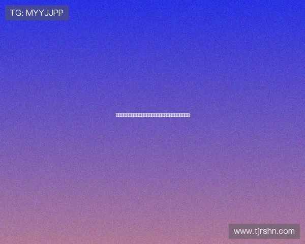 成都排球队在全国排球灵活性排行榜中荣获第七名的佳绩引发关注