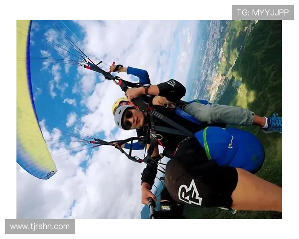 成都极限运动队心理素质创新高引领极限运动新风潮