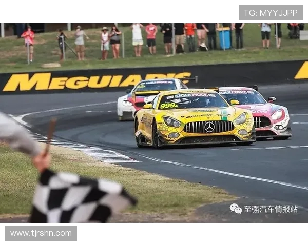 成都篮球队的耐力之路：从训练到比赛的全景探索与分析