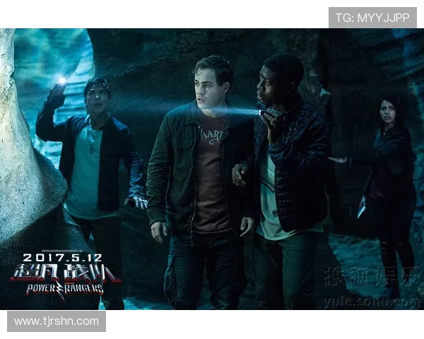 李秀英的英雄联盟之路：从职业选手到电竞传奇的心路历程