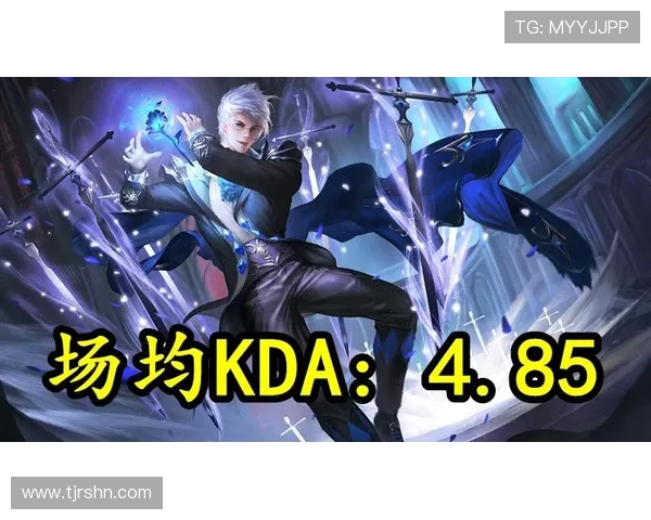 权威发布王者荣耀灵活性实力榜单全面解读与分析