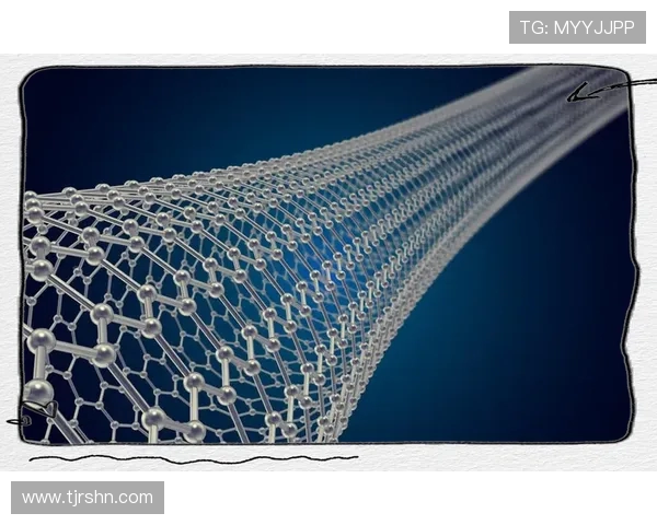 杭州乒乓球队快攻革新之路探秘与技术分析 杭州乒乓球队快攻革新之路探秘与技术分析