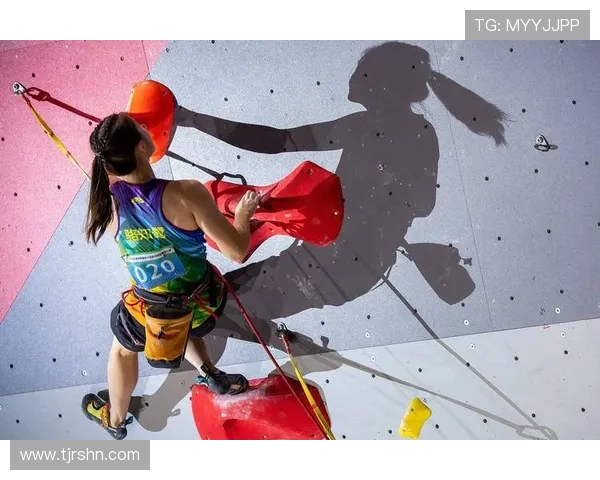 杭州攀岩队的防反策略分析与战术得失探讨 杭州攀岩队的防反策略分析与战术得失探讨