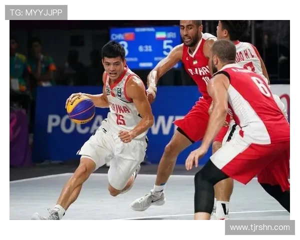 杭州篮球队技术实力飙升引领全国篮球技术排名新高峰