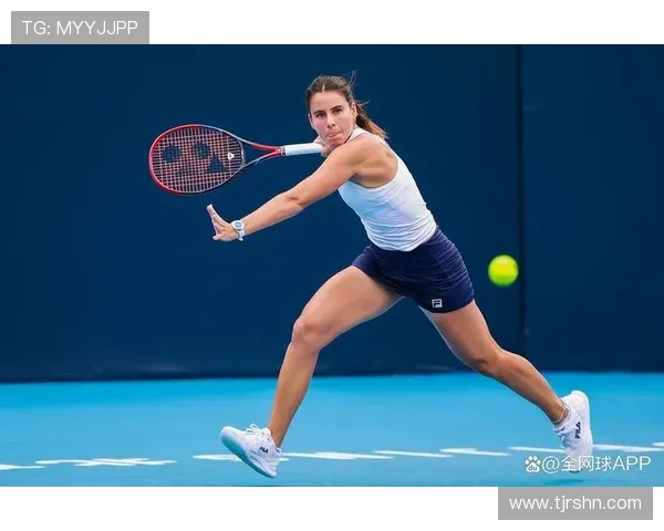 武汉网球队实力提升引发热议新阶段展现网球竞技魅力与潜力