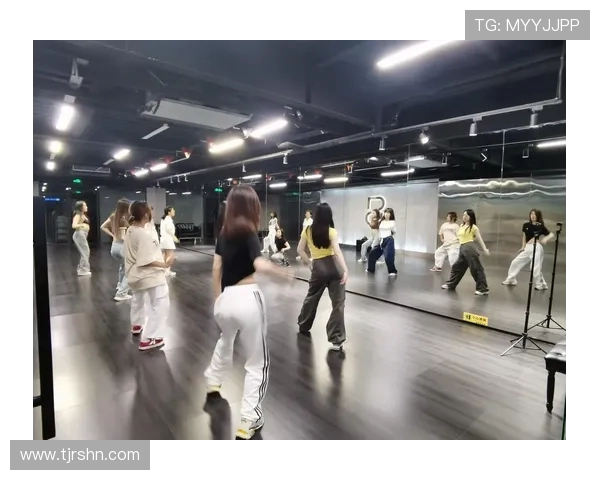 武汉街舞队心理素质排名第九揭秘街舞团队背后的心理战斗力 武汉街舞队心理素质排名第九揭秘街舞团队背后的心理战斗力