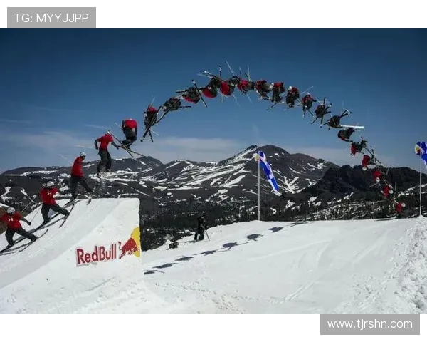 武汉极限运动队荣登全国极限运动节奏排行榜首位引领潮流