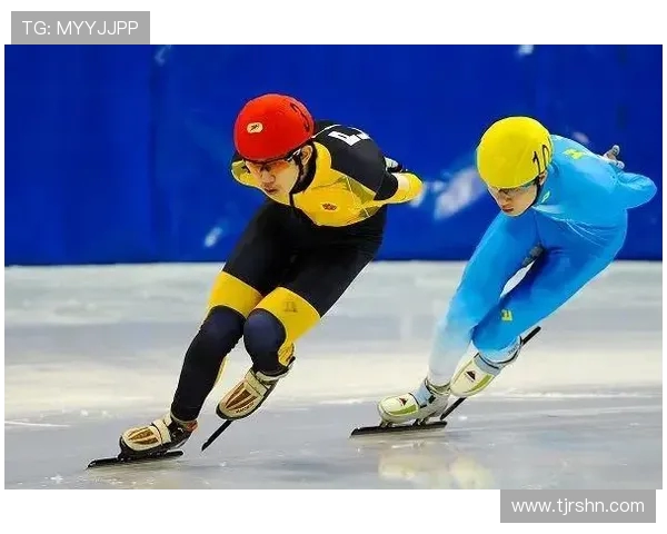 深入分析上海羽毛球队的防守反击战术及其战术优势