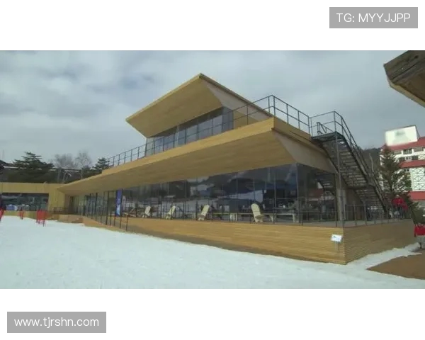 深圳与北京极限运动队耐力对决赛后复盘分析与总结