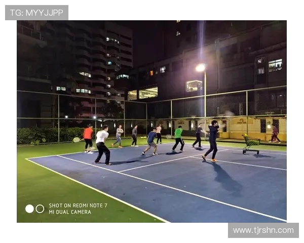 深圳网球队节奏表现深度分析与数据洞察探讨 深圳网球队节奏表现深度分析与数据洞察探讨