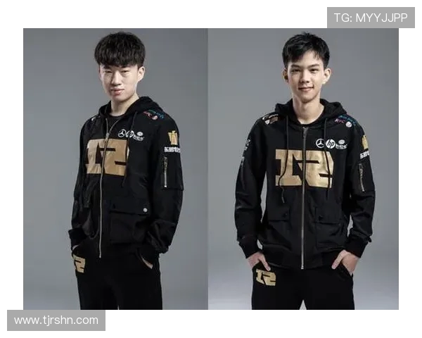 深度分析RNG战队转换打法的策略与效果解析 深度分析RNG战队转换打法的策略与效果解析