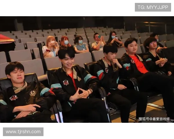 王者荣耀评论分析V5战队防反策略的成败得失与启示