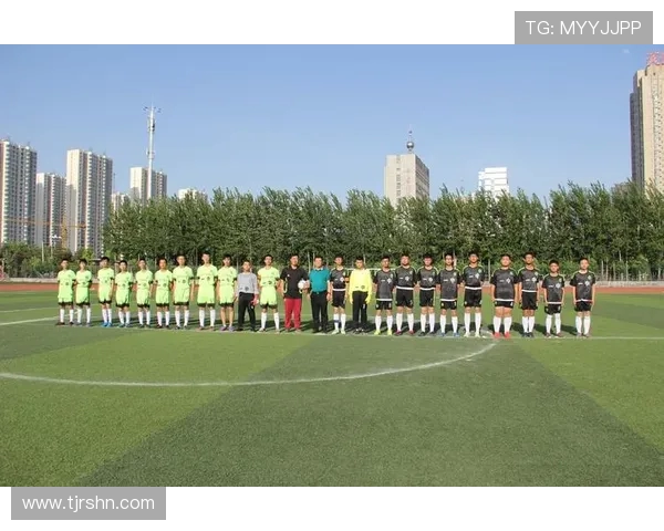 西安篮球队在杯赛中的心理素质表现分析与反思