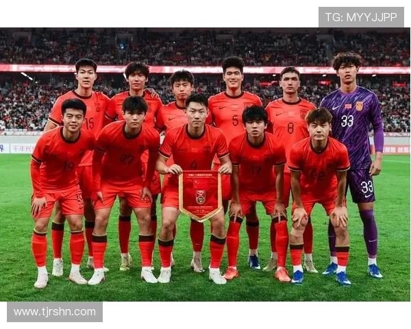 西安足球队的蜕变之旅：从传统到现代的全新篇章