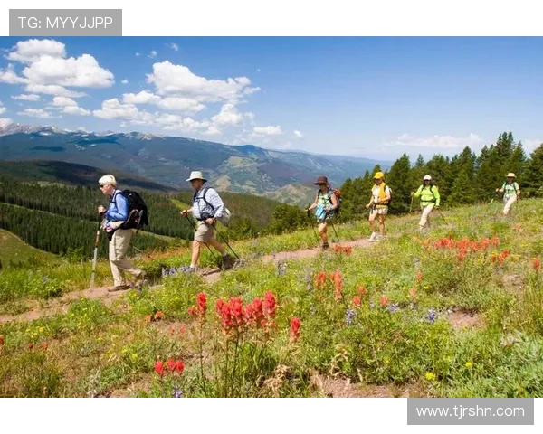 赵强独家分享飞盘技巧与心得体会助你轻松掌握这项运动的魅力与乐趣