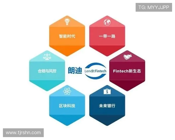 重磅专题：TES如何实现全面转型与创新突破的深度解析